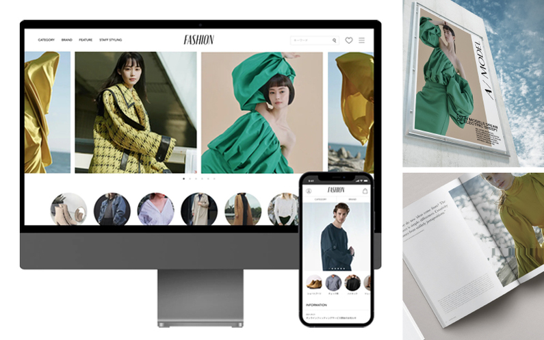 求人イメージ画像2