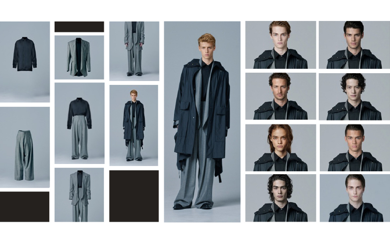 求人イメージ画像3