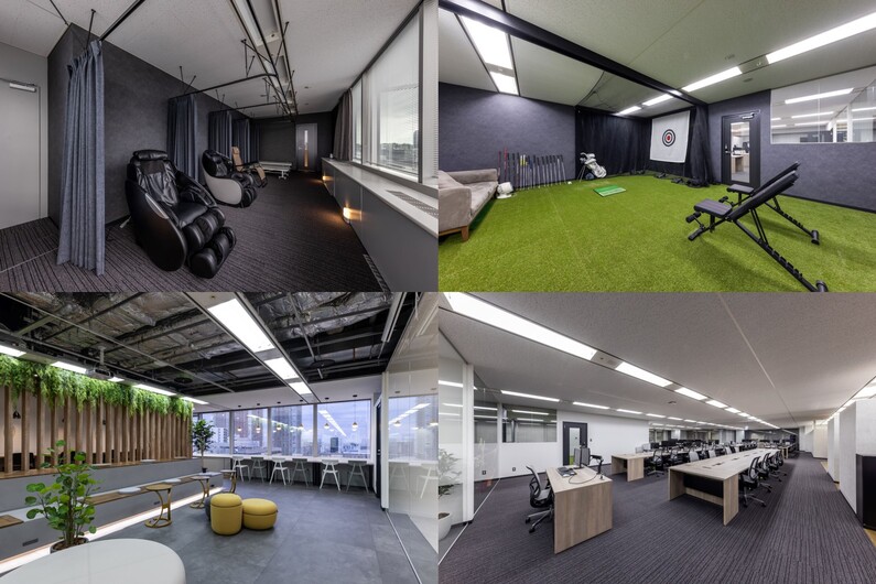 求人イメージ画像2