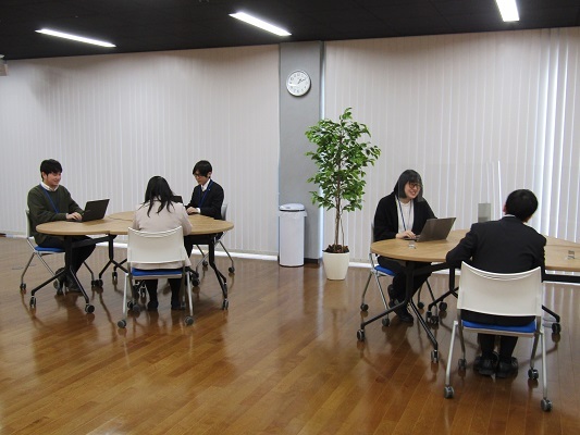 求人イメージ画像3