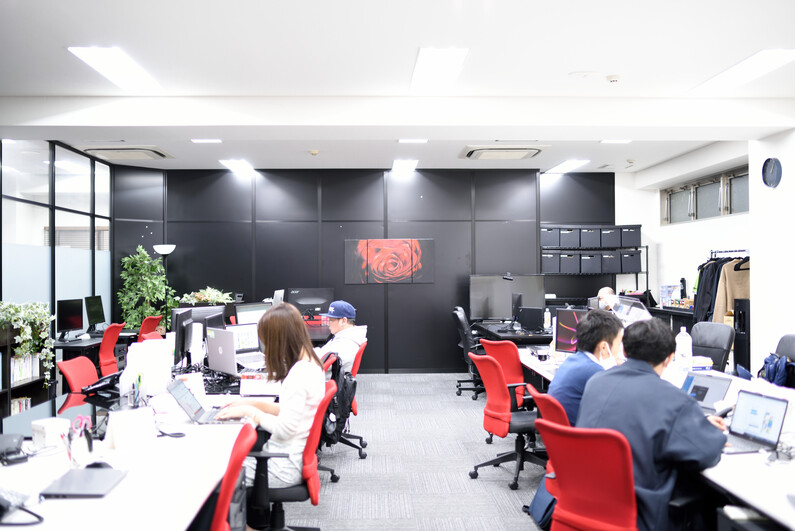 求人イメージ画像3