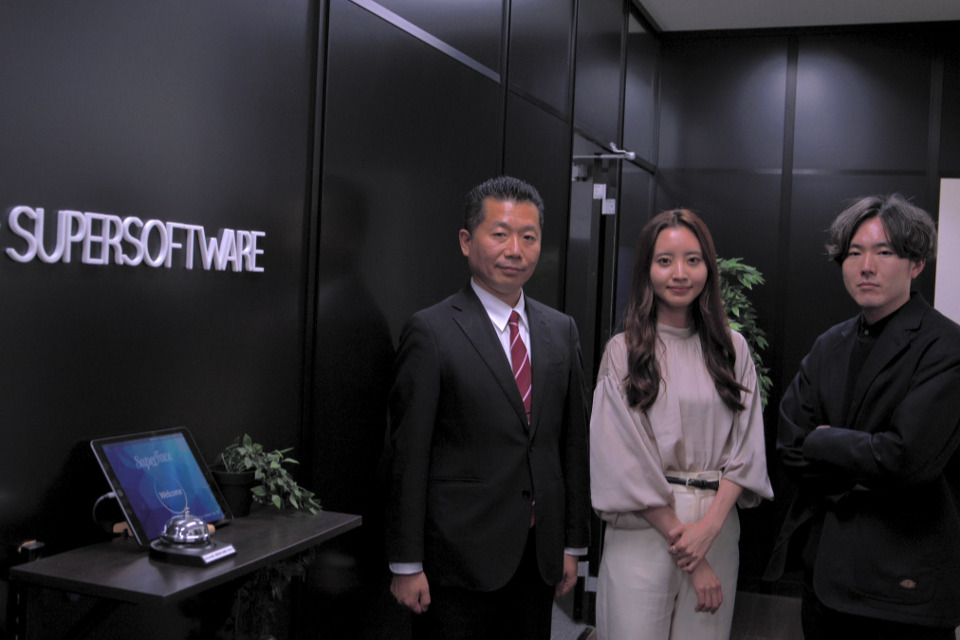 求人メインイメージ