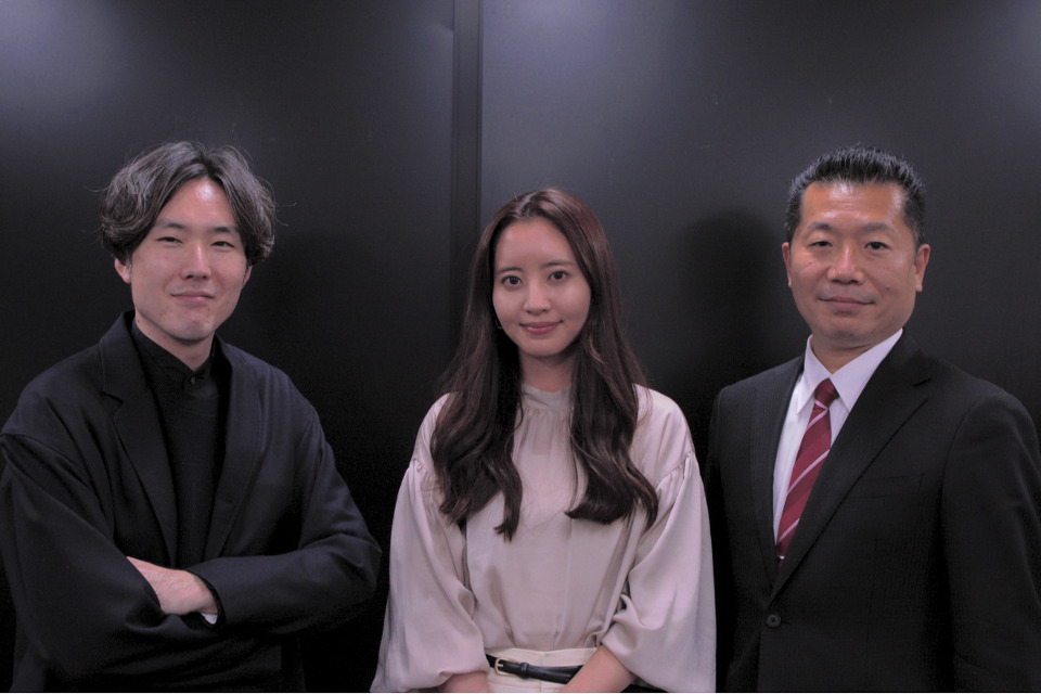 求人メインイメージ