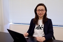 求人イメージ画像3