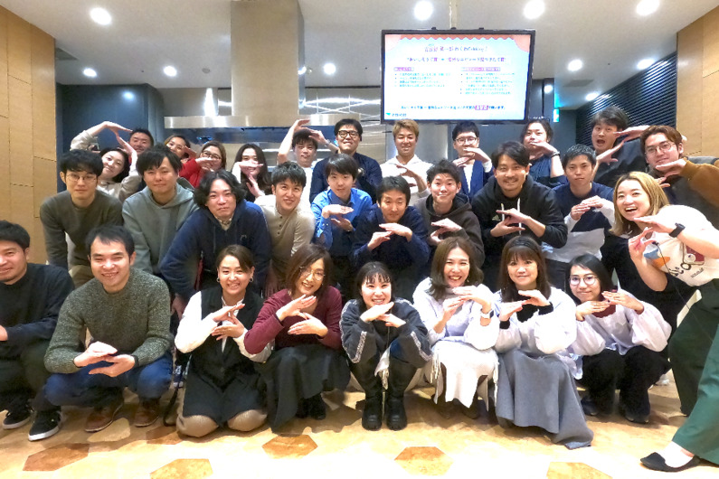 求人イメージ画像2