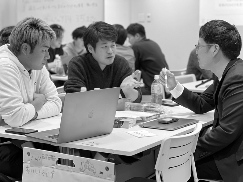 求人イメージ画像2