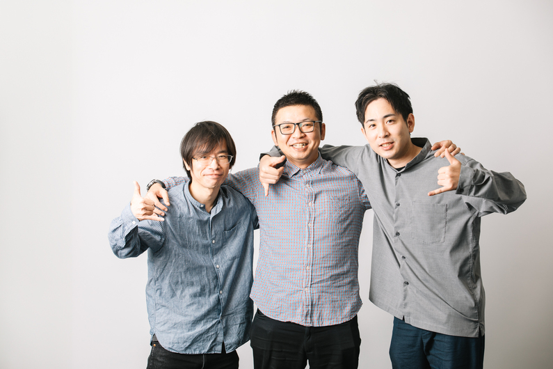 求人イメージ画像2