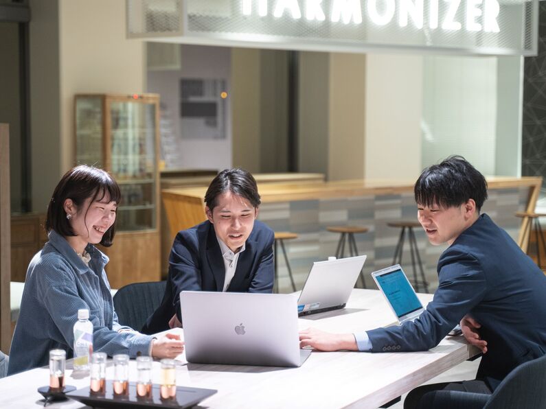 求人イメージ画像3