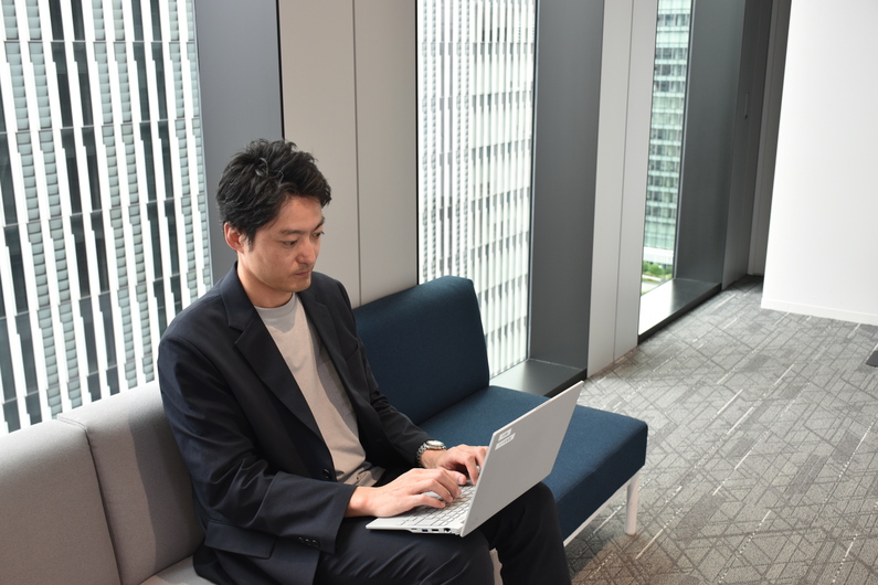 求人イメージ画像2