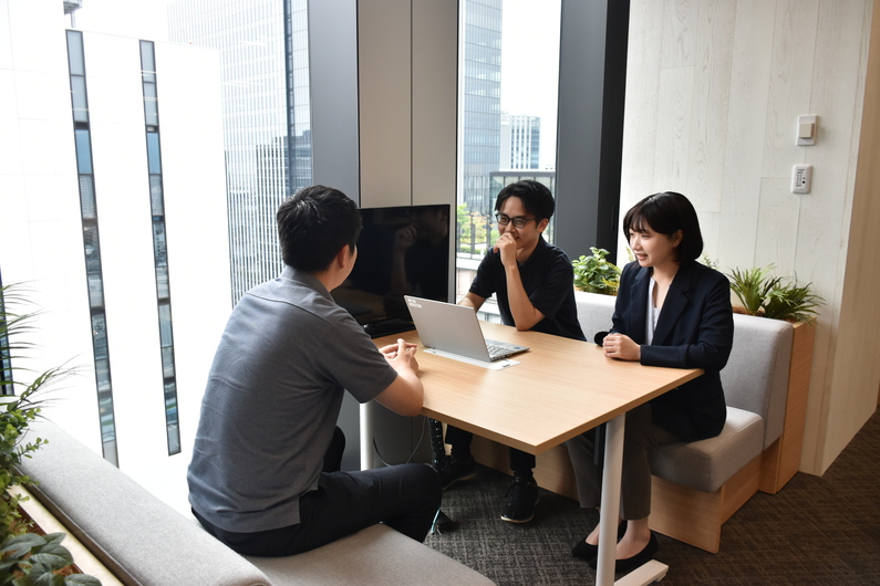 求人イメージ画像3