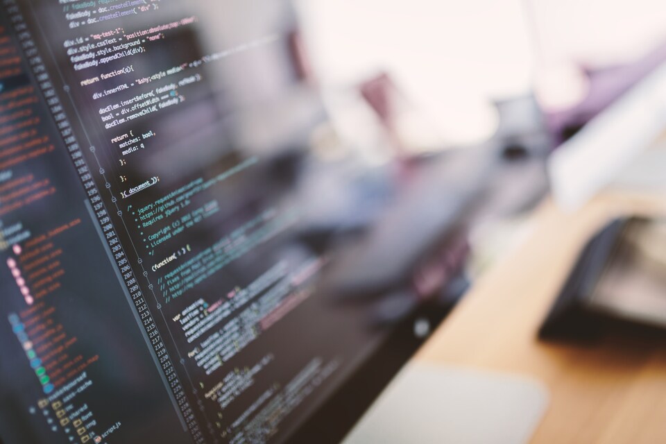 求人メインイメージ