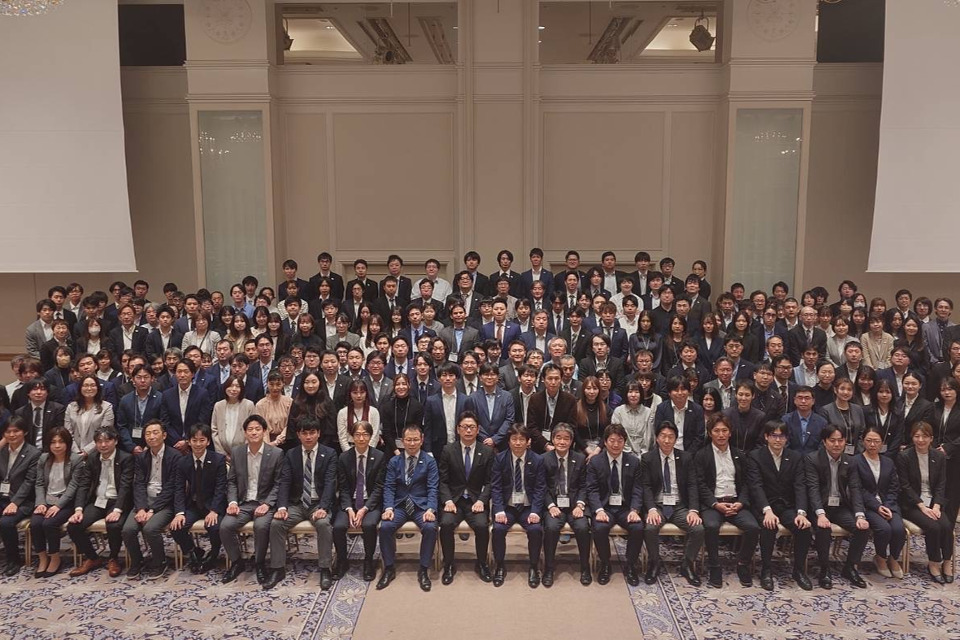 求人メインイメージ