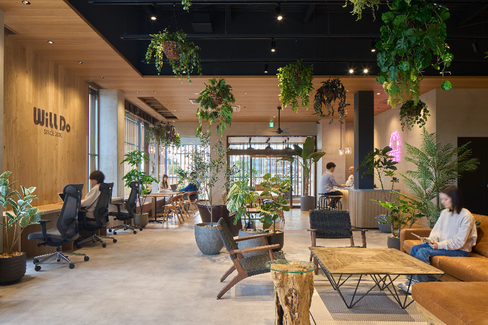 求人メインイメージ