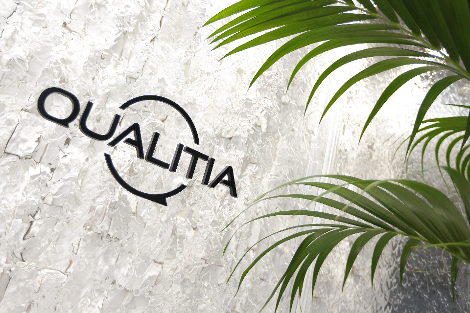 求人メインイメージ