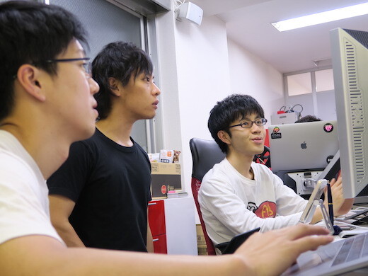 求人イメージ画像3