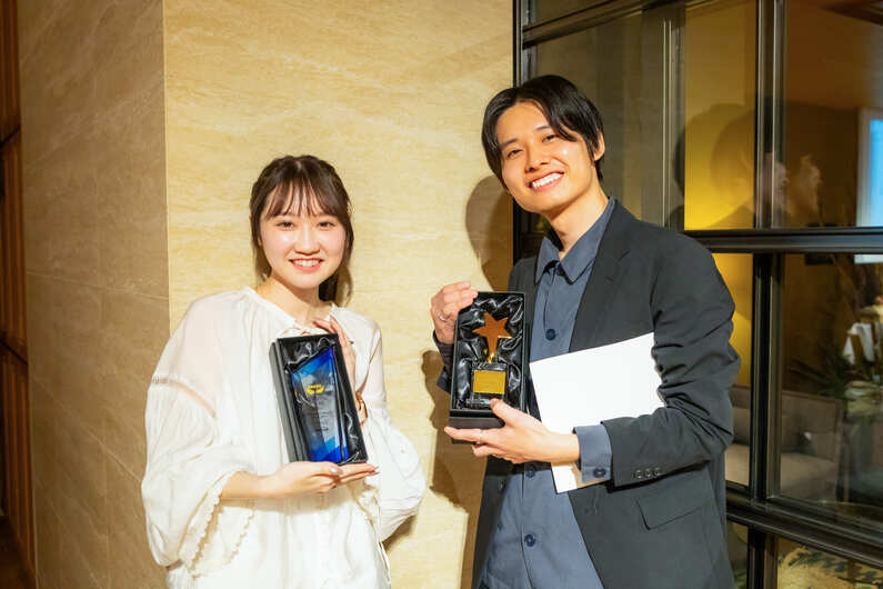 求人イメージ画像2