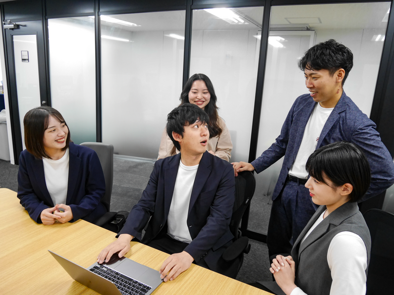 求人イメージ画像3