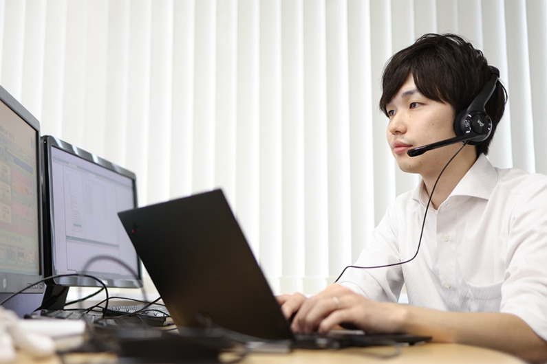 求人イメージ画像2