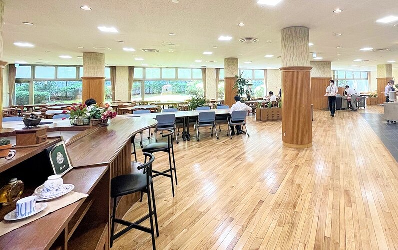 求人イメージ画像3