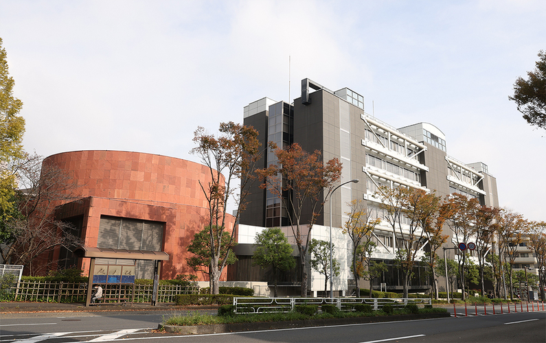 求人イメージ画像3