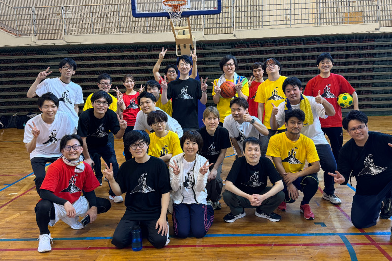 求人イメージ画像2