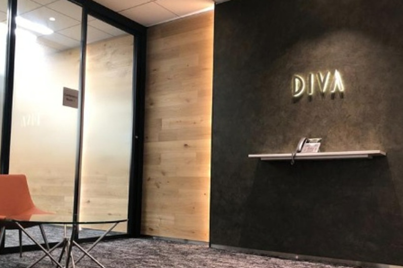 求人イメージ画像2