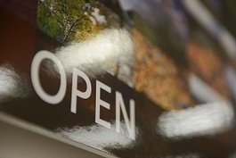 求人イメージ画像3