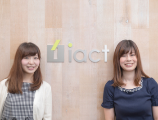 求人メインイメージ