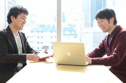 求人メインイメージ