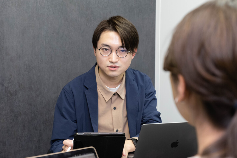 求人イメージ画像3