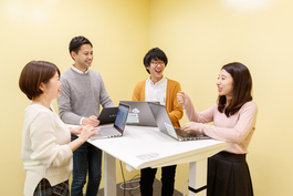 求人イメージ画像3