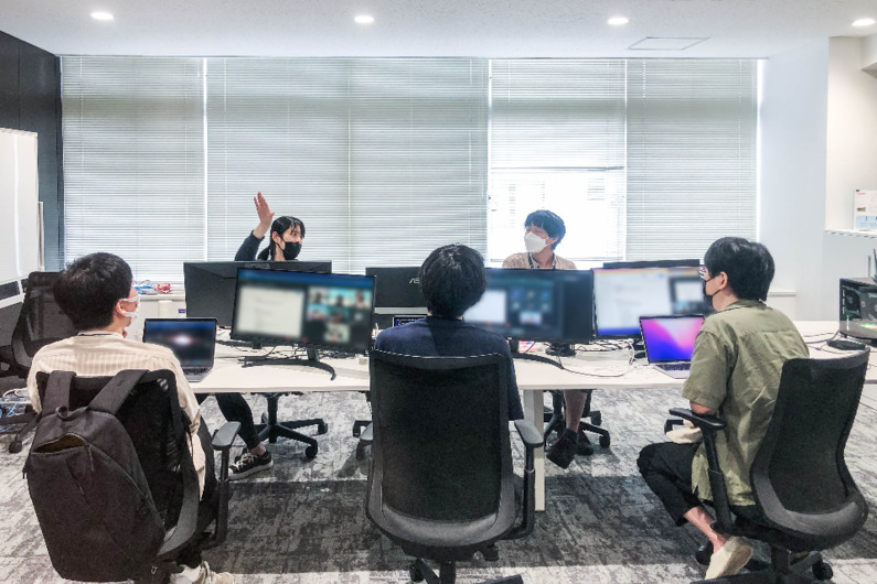 求人イメージ画像2