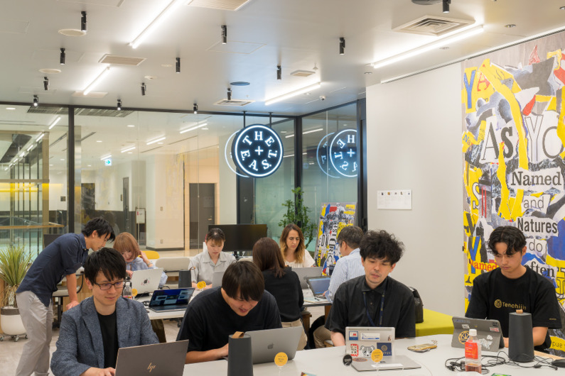 求人イメージ画像3