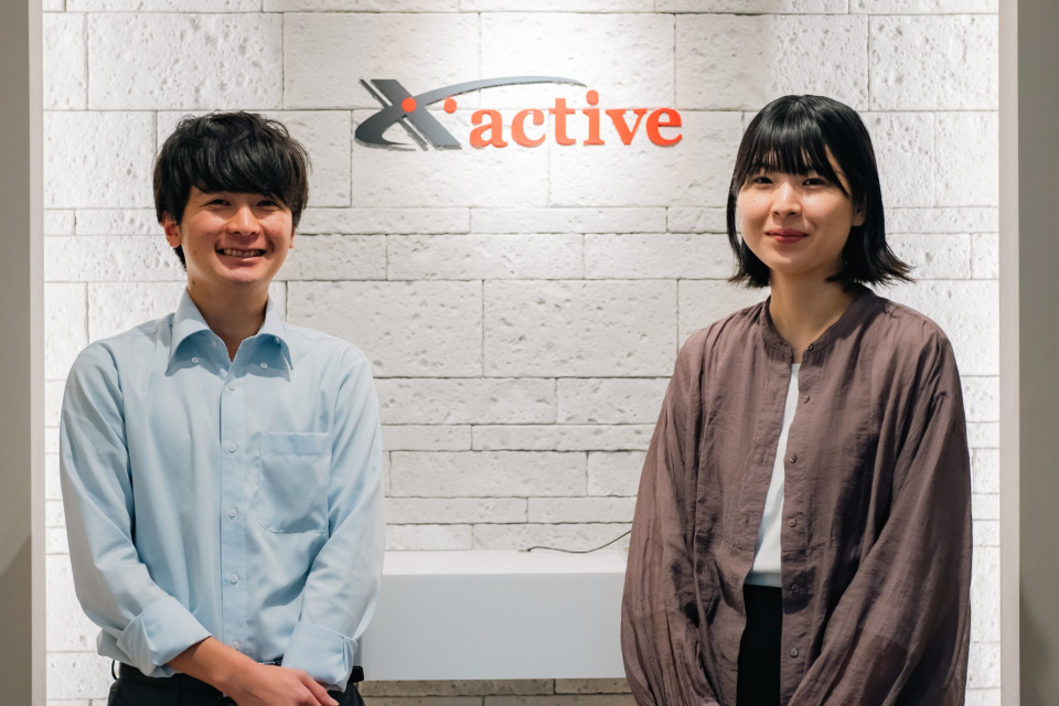 求人メインイメージ