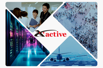 求人イメージ画像2