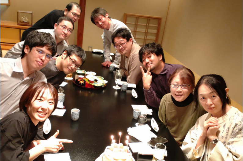 求人イメージ画像3