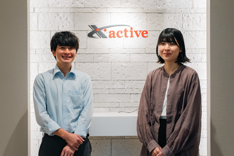 求人メインイメージ