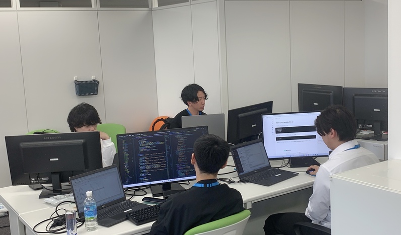 求人イメージ画像2