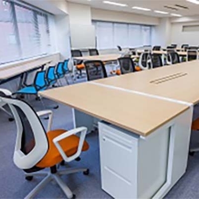 求人イメージ画像3