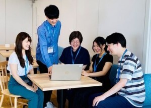 求人イメージ画像2