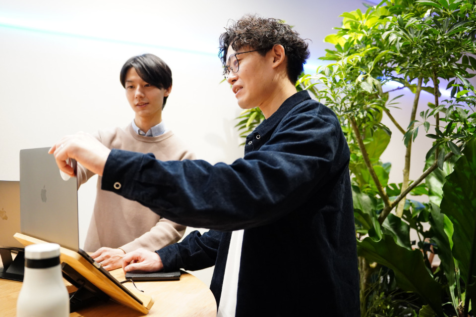 求人メインイメージ