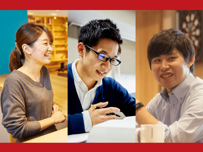 求人イメージ画像3