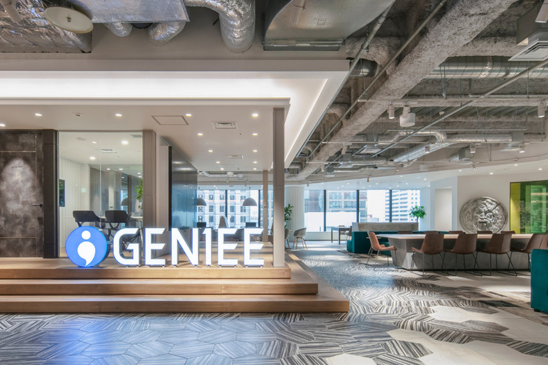 求人イメージ画像2