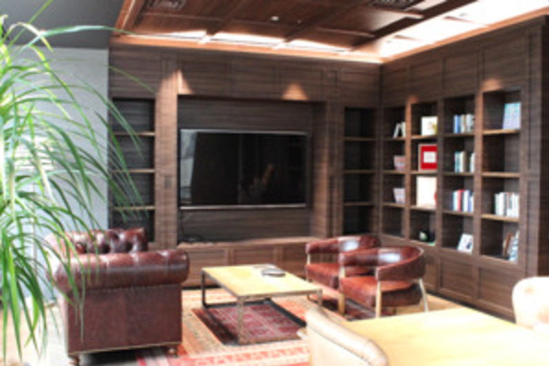 求人イメージ画像3