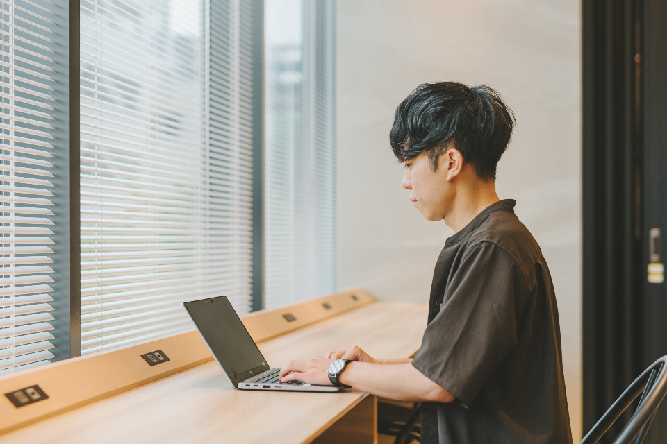 求人メインイメージ