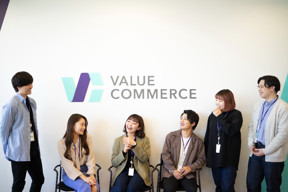 求人メインイメージ