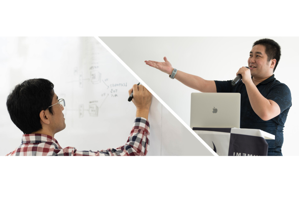 求人メインイメージ