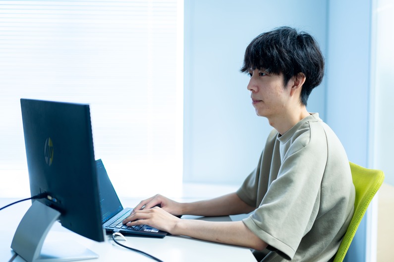 求人イメージ画像2