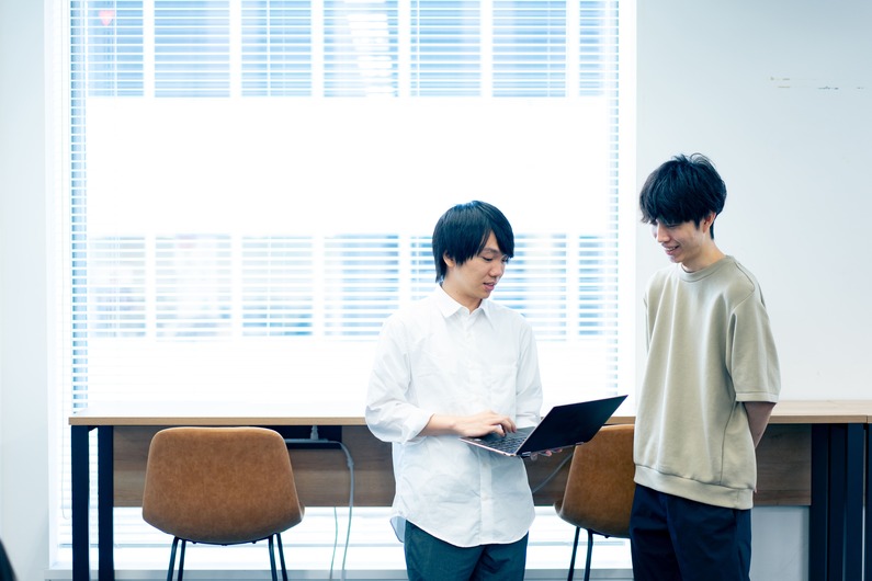 求人イメージ画像3