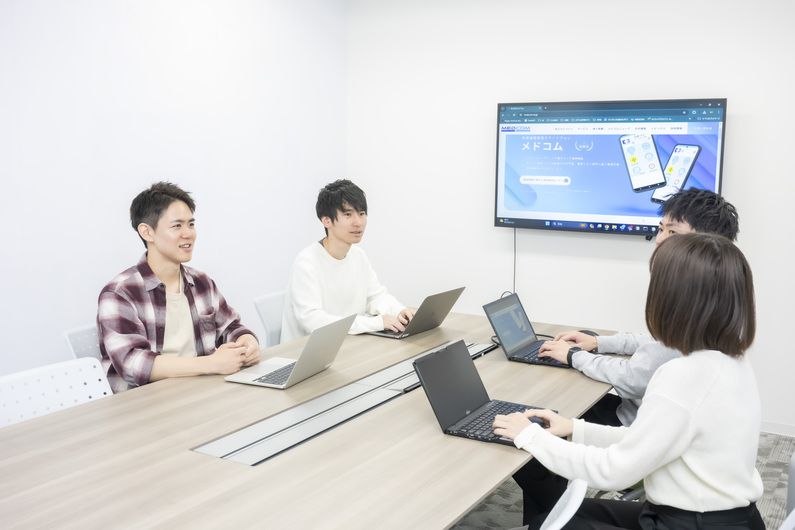 求人イメージ画像3